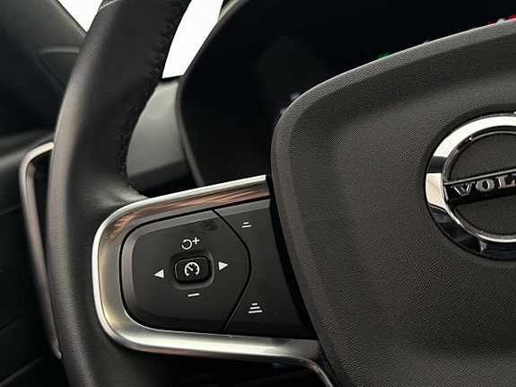 Volvo C40 19 of 30