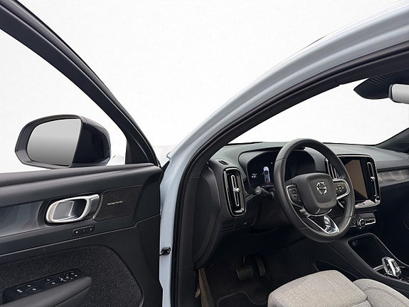 Volvo C40 11 of 30