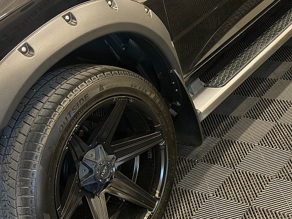 Dodge RAM 10 of 30