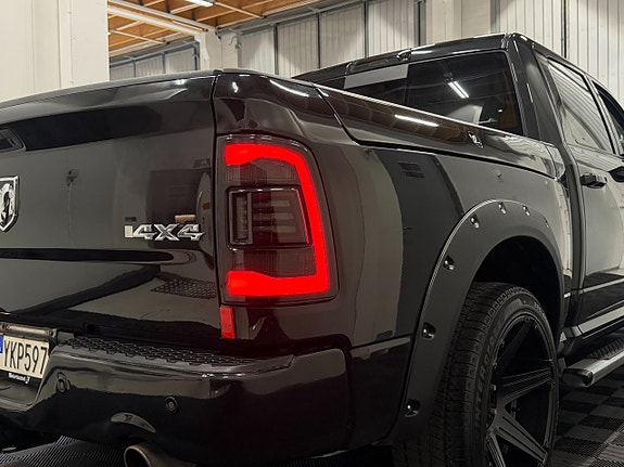 Dodge RAM 19 of 30