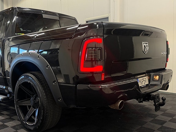 Dodge RAM 13 of 30