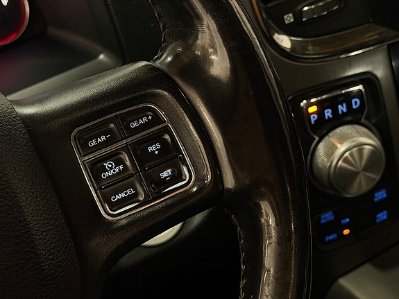 Dodge RAM 27 of 30