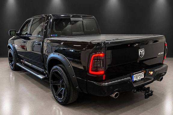 Dodge RAM 3 of 30