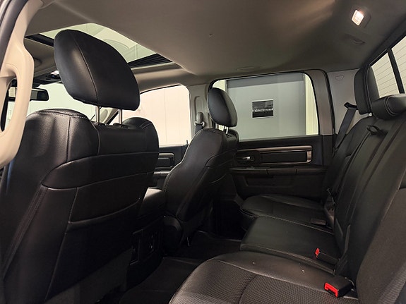 Dodge RAM 22 of 30