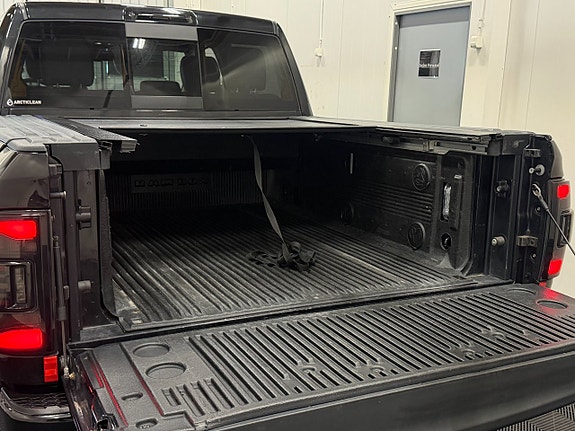 Dodge RAM 17 of 30