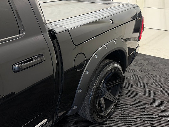 Dodge RAM 12 of 30