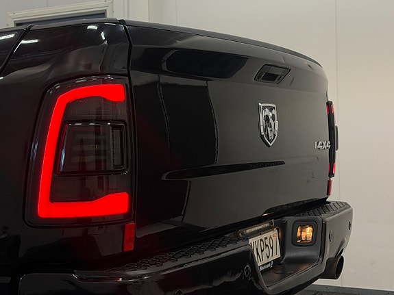 Dodge RAM 14 of 30