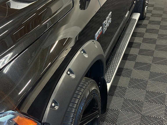 Dodge RAM 9 of 30