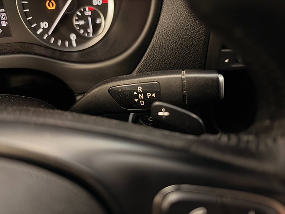 Mercedes-Benz Vito 114 14 of 16