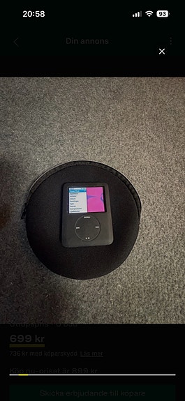 Product image 5 of 6