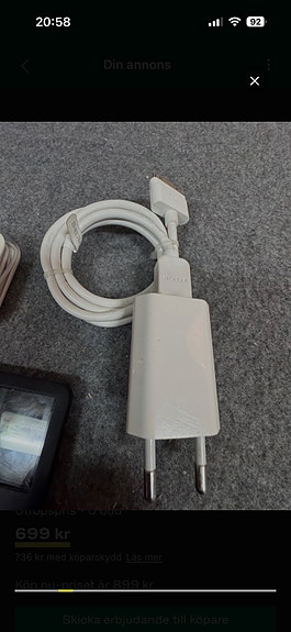Product image 4 of 6