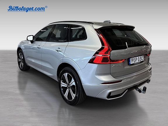 Volvo XC60 6 of 17