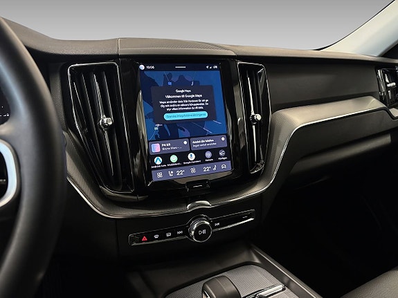 Volvo XC60 13 of 17