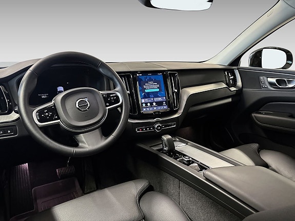 Volvo XC60 9 of 17
