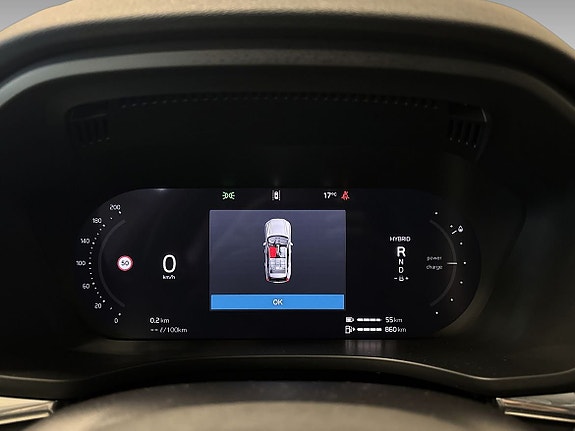 Volvo XC60 15 of 17