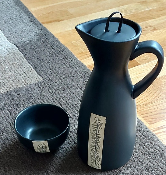 Product image 1 of 2