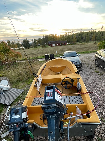 Vator 14 2 of 2
