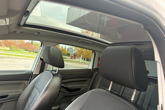 Ford Kuga 9 of 10