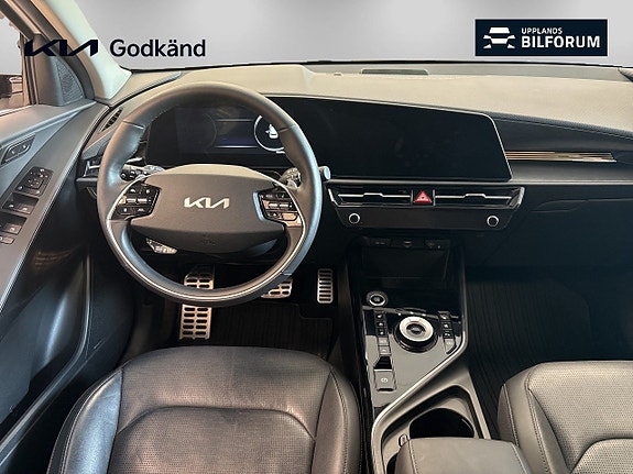 Kia Niro 7 of 18