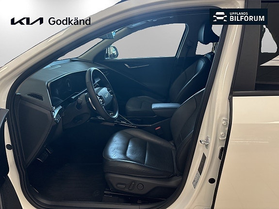 Kia Niro 8 of 18