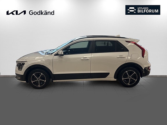Kia Niro 4 of 18