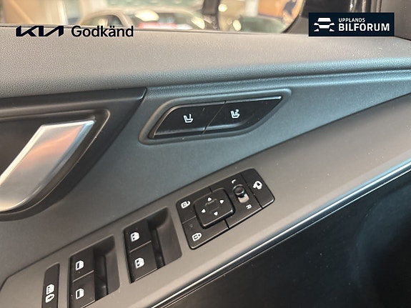 Kia Niro 17 of 18