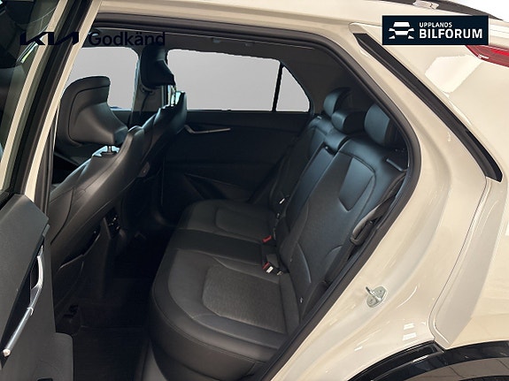 Kia Niro 9 of 18