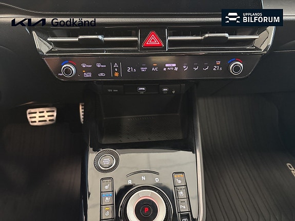 Kia Niro 13 of 18