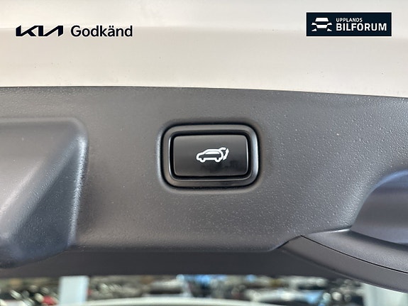 Kia Niro 15 of 18