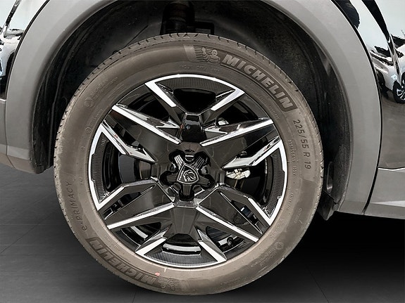 Peugeot 3008 14 of 15