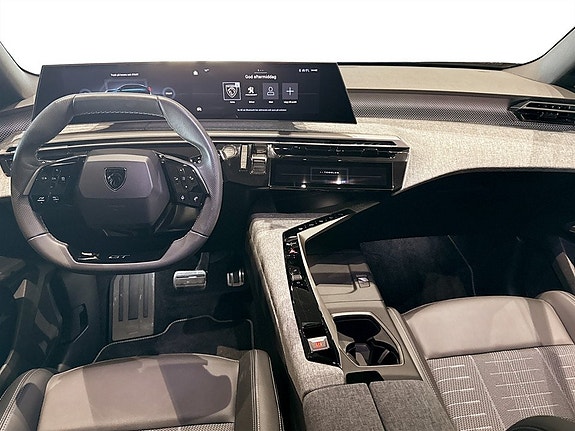 Peugeot 3008 6 of 15