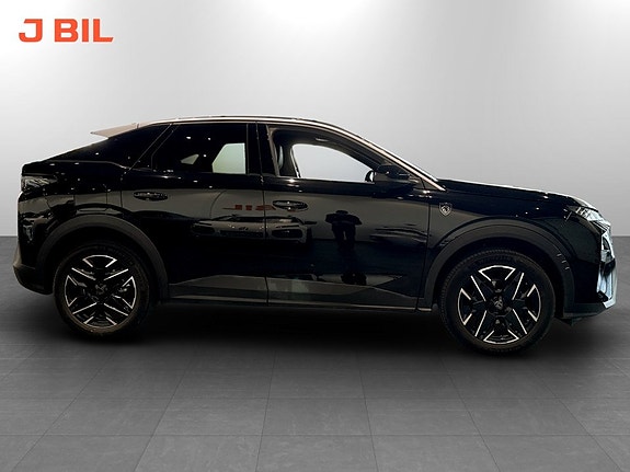 Peugeot 3008 13 of 15