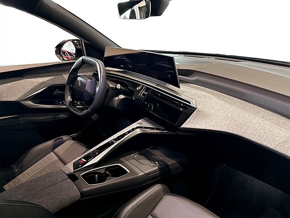 Peugeot 3008 11 of 15