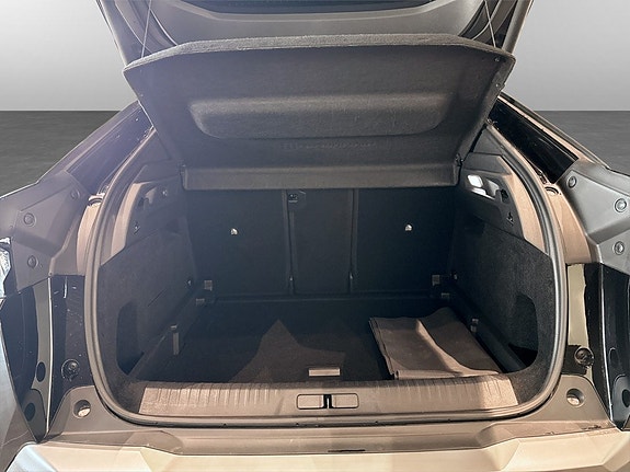 Peugeot 3008 15 of 15