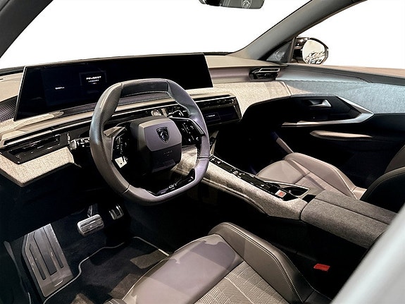 Peugeot 3008 5 of 15