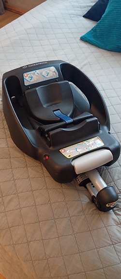 Product image 1 of 6