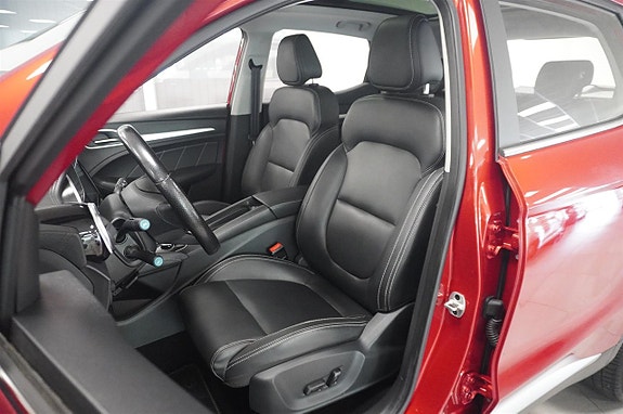 MG ZS 6 of 14