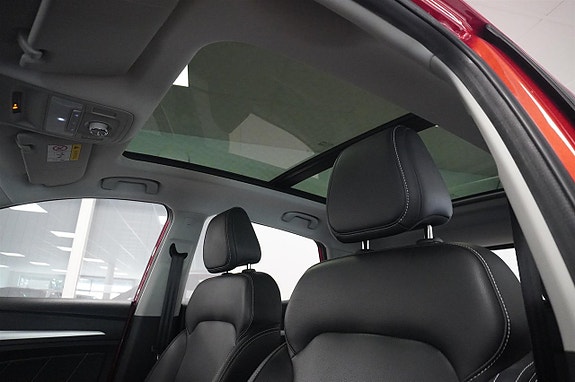 MG ZS 14 of 14