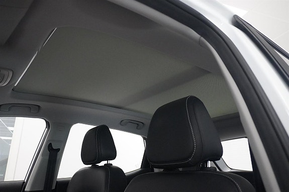 MG ZS 10 of 14
