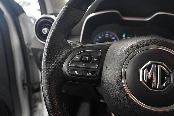 MG ZS 15 of 15