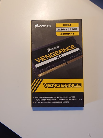 Product image 1 of 2