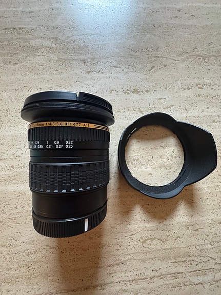 Product image 1 of 10
