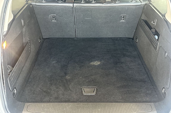 Opel Astra 12 of 17