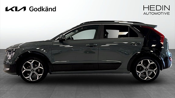 Kia Niro 6 of 12