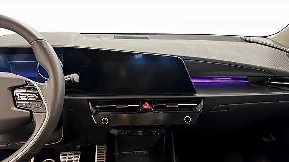 Kia Niro 12 of 12