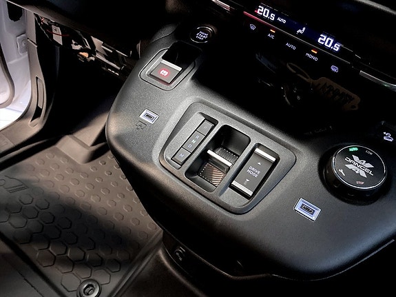 Peugeot Partner 12 of 14