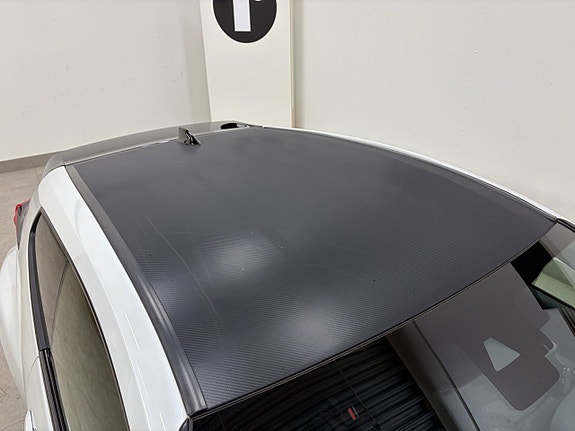 Toyota GR Yaris 17 of 23