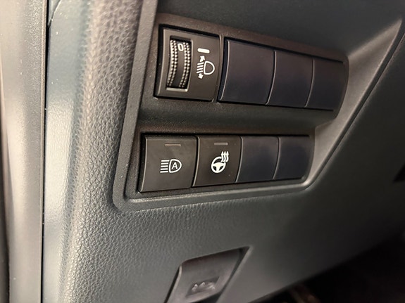Toyota GR Yaris 8 of 23