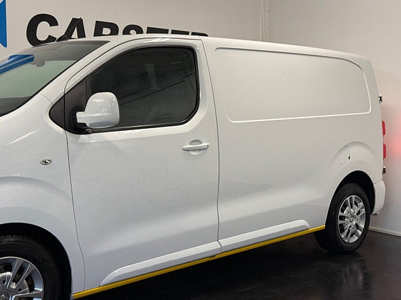 Peugeot Expert 2 of 20