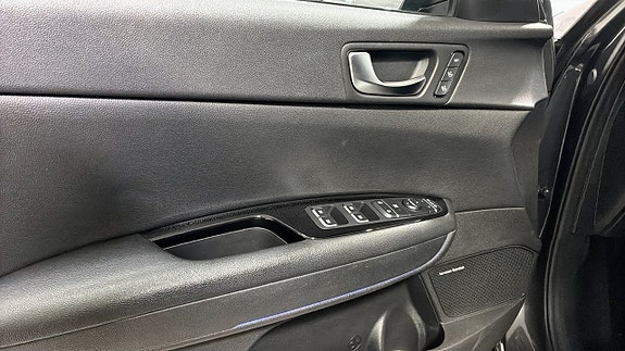 Kia Optima 11 of 14